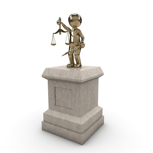 justice-640x480-678965.jpeg