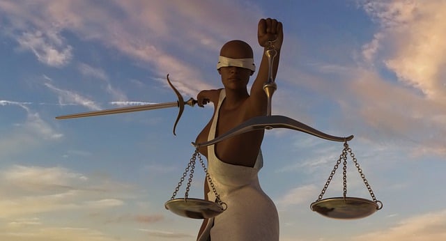 justice-640x480-70161829.jpeg