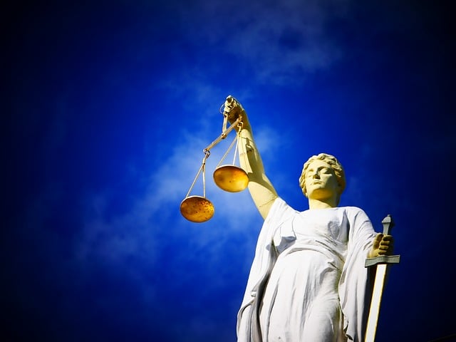 Understanding Eligibility for Cycling Injury Compensation Claims
