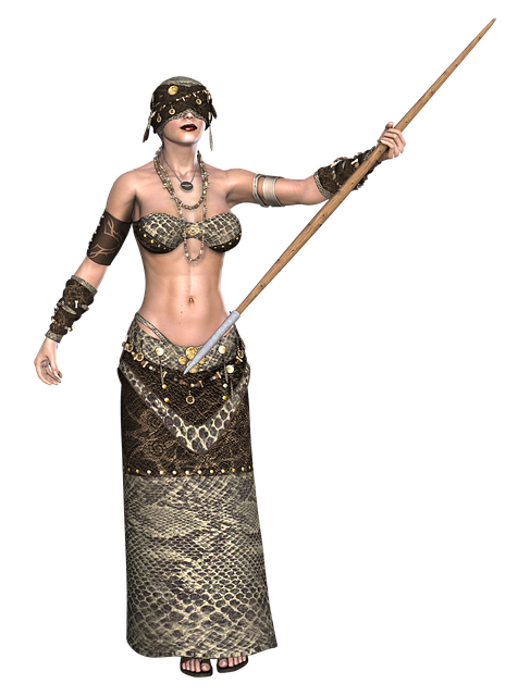 justice-640x480-82066682.png