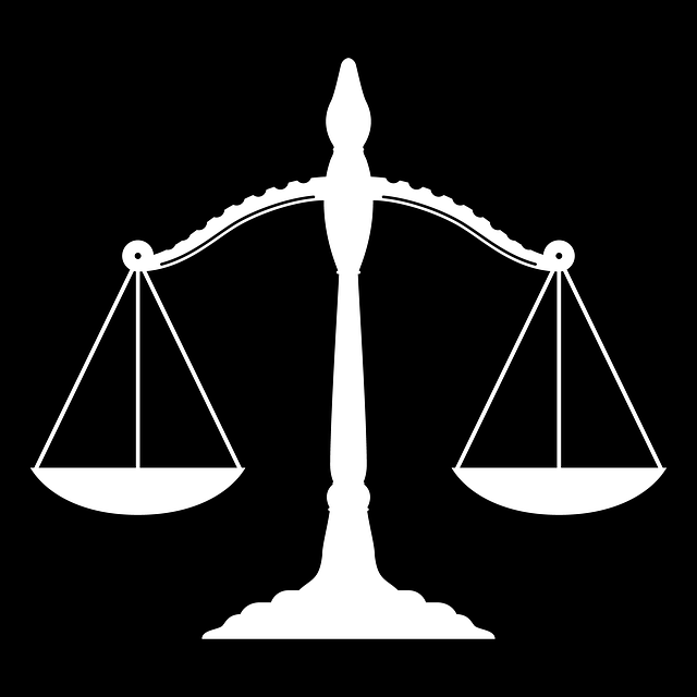 justice-640x480-83445263.png