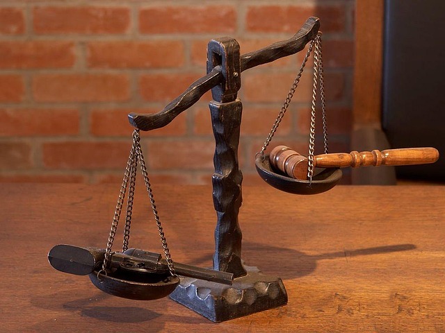 justice-640x480-85111108.jpeg