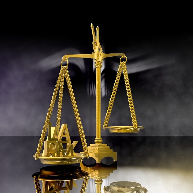 justice-640x480-85685215.jpeg