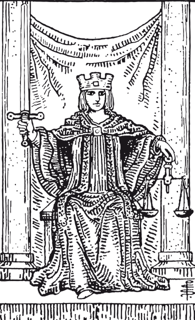 justice-640x480-87017918.png