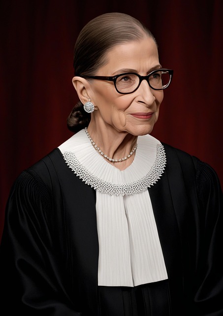justice-640x480-87741579.jpeg