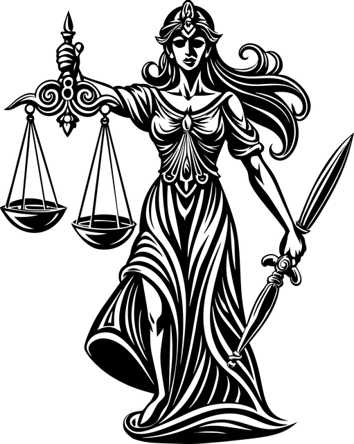 justice-640x480-93512021.png