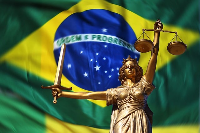 justice-640x480-95919123.jpeg