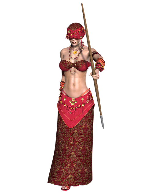 justice-640x480-97675612.png