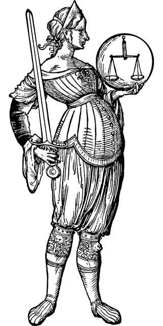 justice-640x480-98336635.png