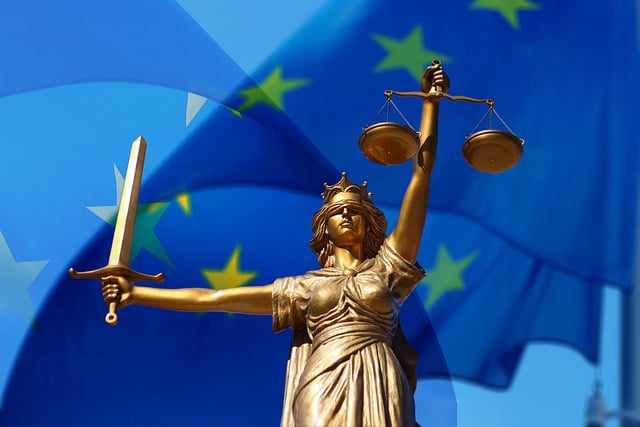 law-640x480-12947399.jpeg