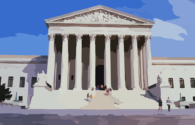 law-640x480-14349386.png