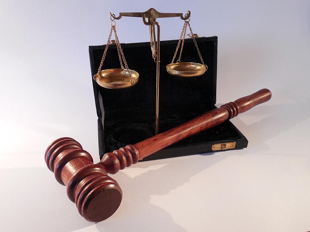 Post-Crash Steps & Finding a Boca Raton Uber Accident Lawyer