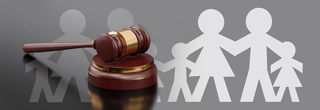 Mastering the Injury Claim Process: Appealing with Confidence