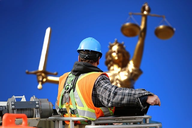 law-640x480-14534564.jpeg