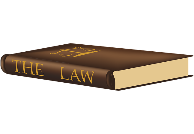 Accident Settlement Times in Miami: What to Expect & How to Speed It Up