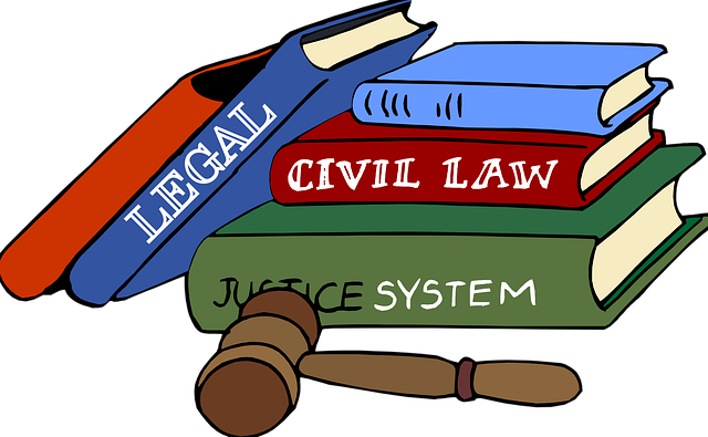 law-640x480-16681957.png