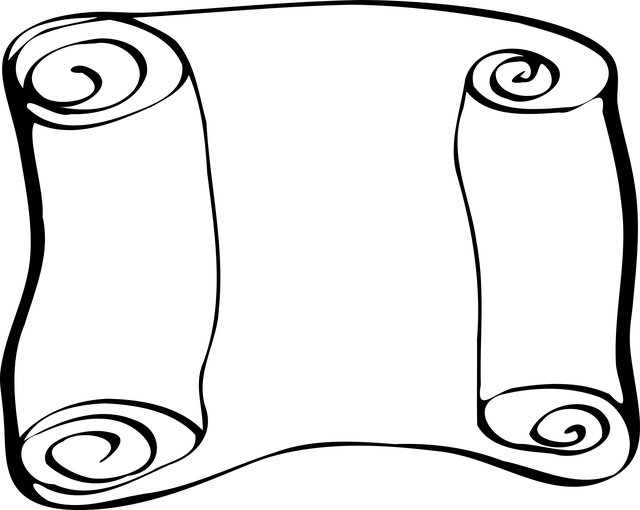 law-640x480-18195502.png
