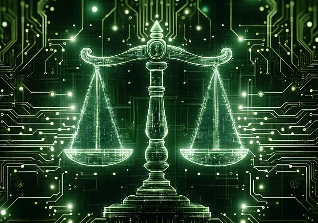 law-640x480-19158412.jpeg
