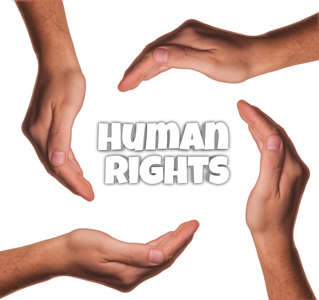 law-640x480-19480742.jpeg