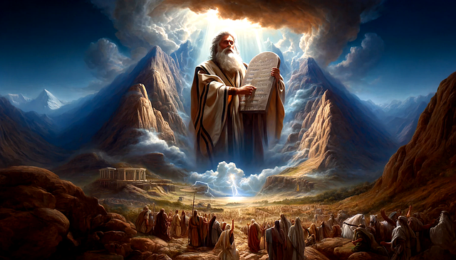law-640x480-19983188.png
