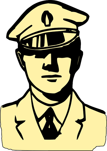law-640x480-21344095.png