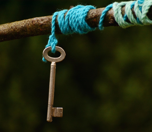 Lost Wages vs Loss of Earning Capacity: Understanding Correct Claims