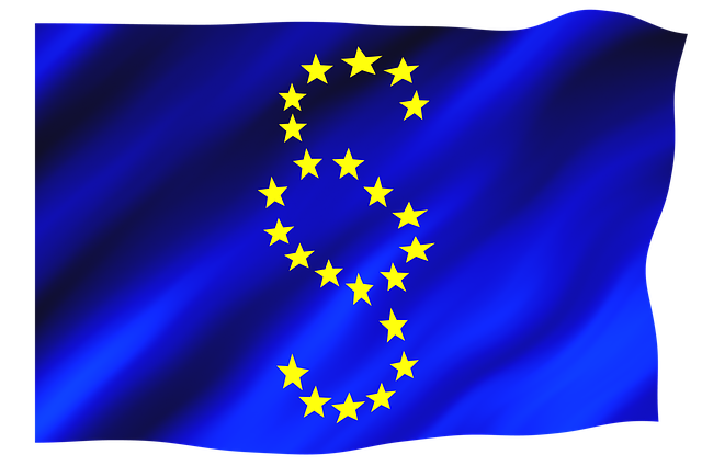 law-640x480-24814894.png