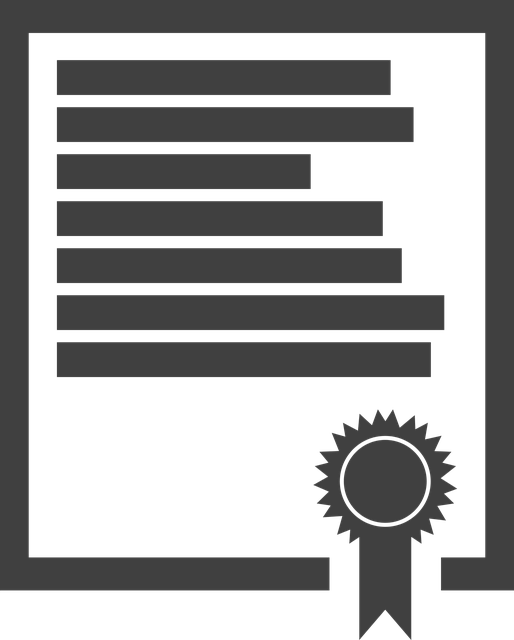 law-640x480-2530783.png