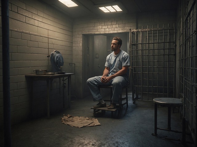 law-640x480-25844959.jpeg