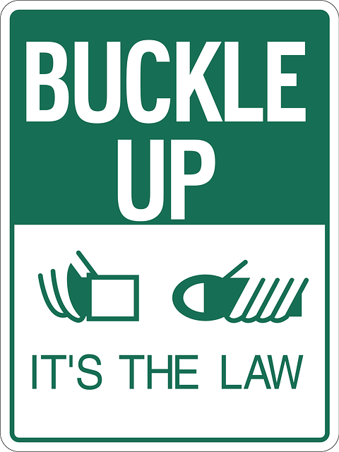 law-640x480-26137956.png