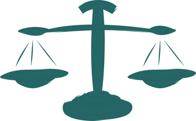 Orlando Uber/Lyft Accident Settlements: Navigating Compensation Claims