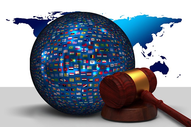 law-640x480-29152432.jpeg