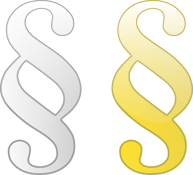 law-640x480-30669845.png