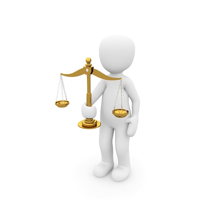 law-640x480-31210499.jpeg