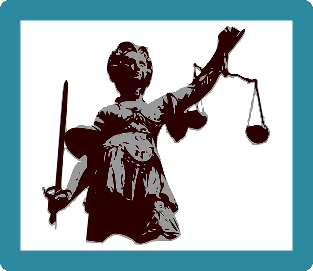 Choosing the Right Cycling Accident Lawyer: Key Qualities and Expertise