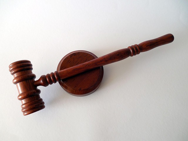 Storm Debris Injuries: Legal Support & Compensation in Boca Raton
