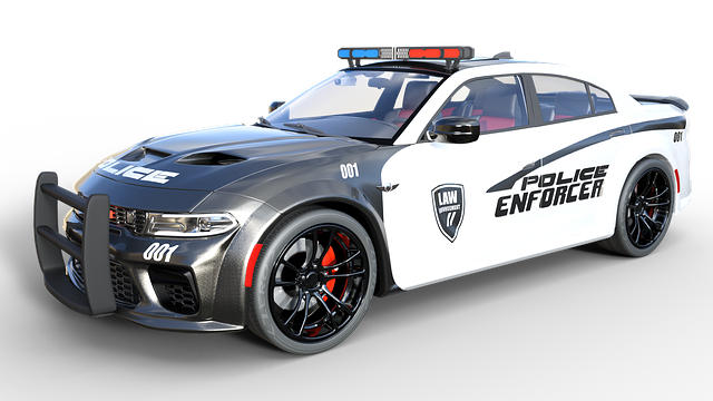 law-640x480-4237091.png