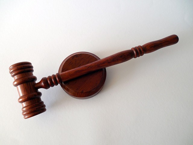 law-640x480-49127861.jpeg