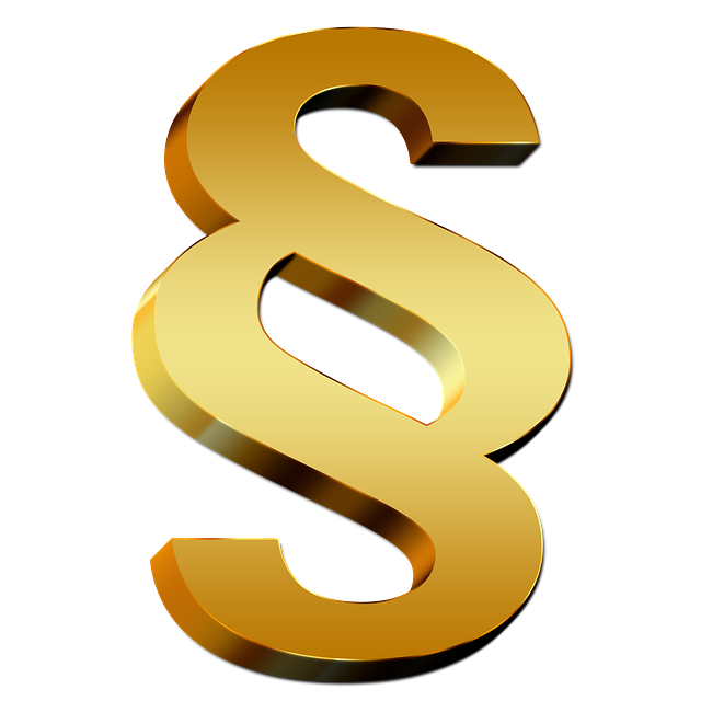 law-640x480-51514350.png