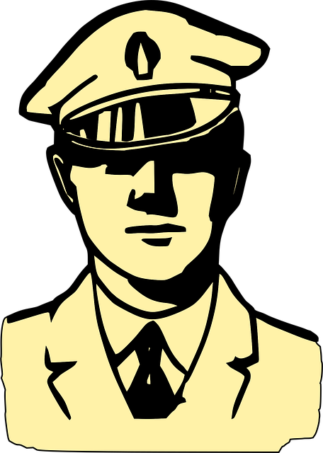 law-640x480-52536528.png
