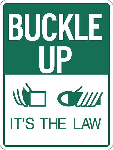 law-640x480-56266548.png