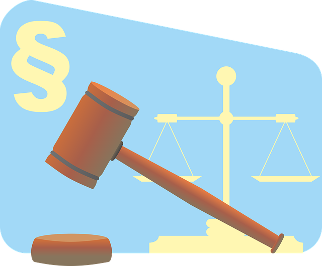 law-640x480-63063411.png