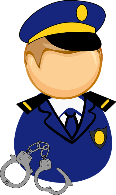 law-640x480-67963544.png