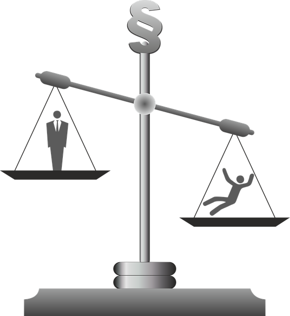 Wynwood Accident Lawyer Miami: Guide to Injury Claims Compensation