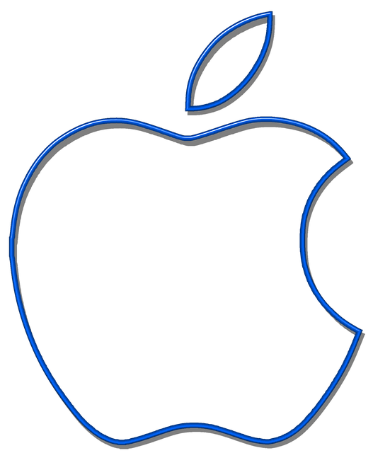 law-640x480-70730051.png