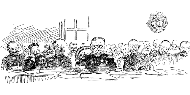 law-640x480-72480186.png