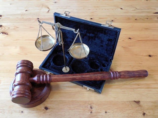 law-640x480-75229790.jpeg