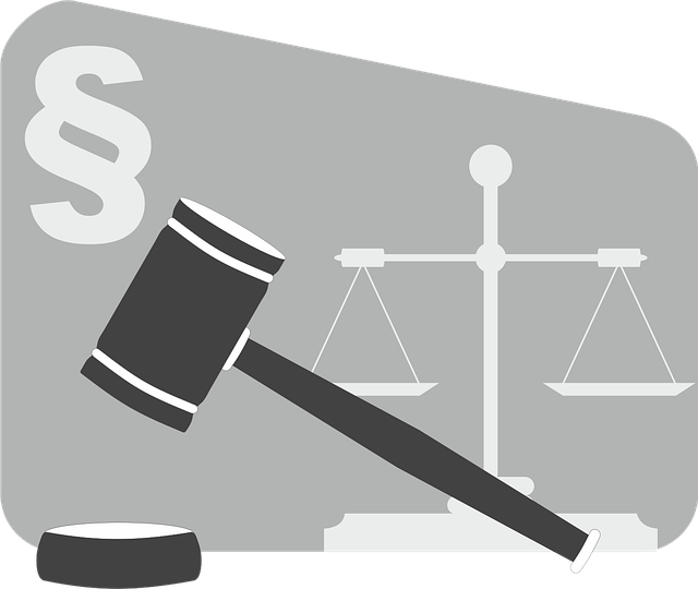 law