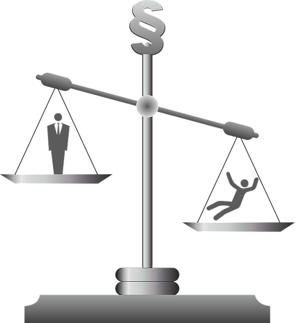 law-640x480-7598079.png