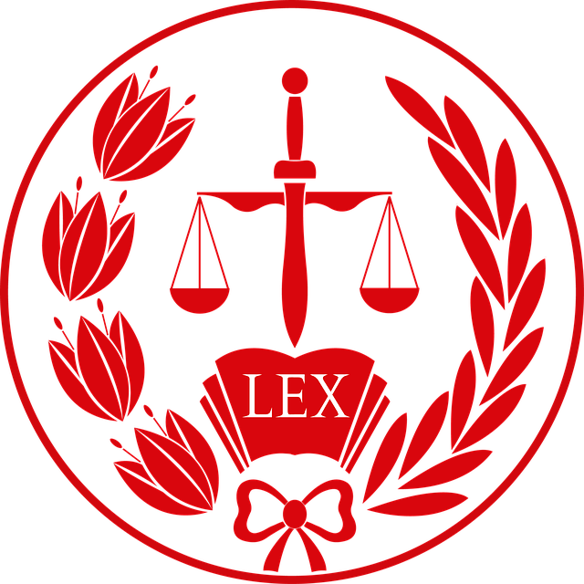 law-640x480-77538108.png